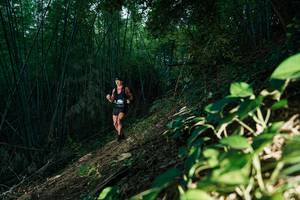 BIB: 
                            <button type="button" onclick="openModal(28122966)" class="btn btn-primary btn-sm float-right btn-popup" data-toggle="modal" data-target=".modal-high-quality">
                        <i class="fas fa-shopping-cart"></i> Add to Cart
                    </button>
                                            <button type="button" onclick="isThisMe(28122966, true)" class="btn btn-success btn-sm float-right btn-popup btn-isme hidden" data-toggle="tooltip" data-placement="bottom" title="นี่คือรูปของคุณใช่ไหม คลิกที่นี่เพื่อเอาเข้าอัลบั้ม">
                        <i class="fas fa-plus"></i> Add to album
                    </button>
                    <button type="button" onclick="isThisMe(28122966, false)" class="btn btn-warning btn-sm float-right btn-popup btn-isnotme hidden">
                        <i class="fas fa-ban"></i> Remove from album
                    </button>